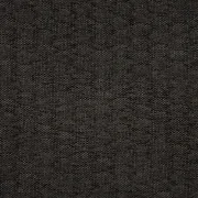 Charcoal 79